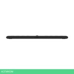 Графический планшет Huion Inspiroy 2 L Black (H1061P)