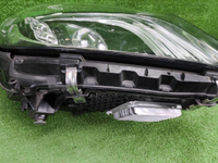 Фара правая Mercedes S W222 (17-20) Multibeam LED