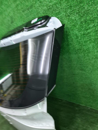 Крышка багажника Omoda C5 (2022-н.в.)