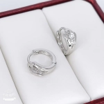 Серьги Xuping - арт893