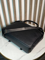 Деловая сумка Hermes, арт. 470405000