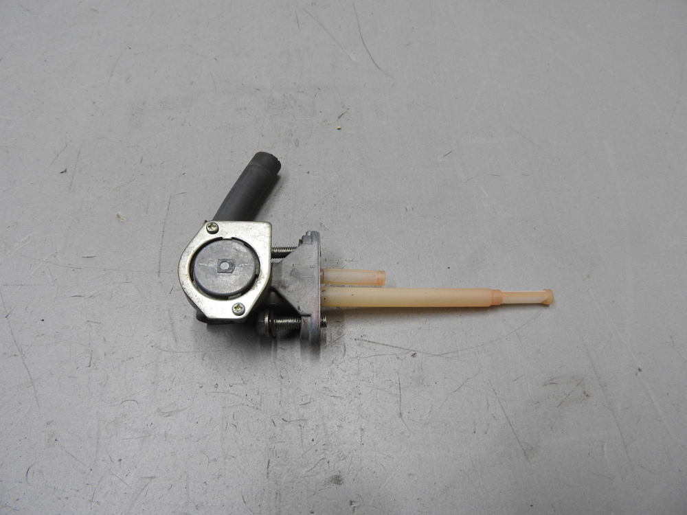 Бензокран Kawasaki ZX900 Ninja ZX-9R