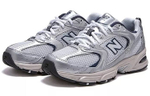 Кроссовки New Balance Nb 530 Y2K
