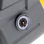 Установка для водоснабжения Denzel PSХ1300 97213