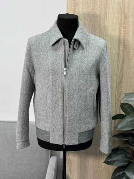 Куртка Brunello Cucinelli