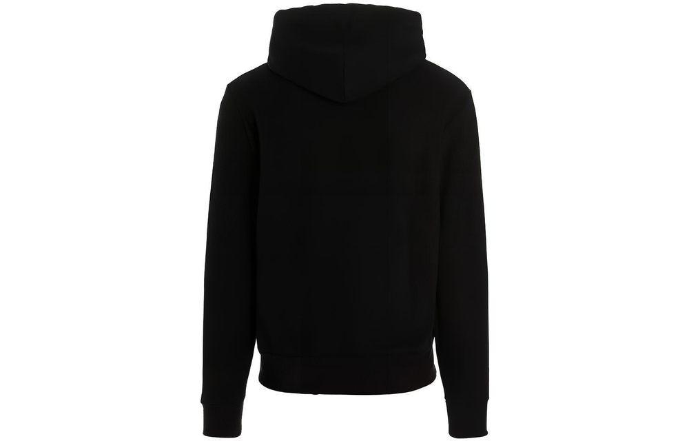 Худи Polo Ralph Lauren SS23 Logo, 710890948-003