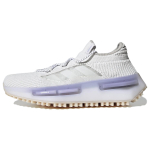 Кроссовки Adidas Originals, HP5522