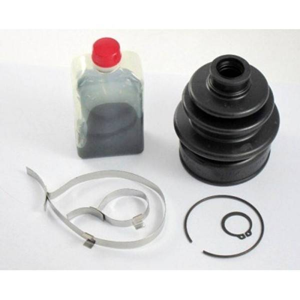 Пыльник ШРУСа Yamaha 550-700