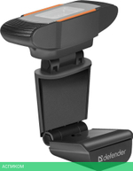 Веб-камера Defender G-lens 2579 (63179)