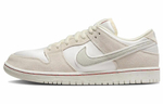 Кроссовки Nike Dunk Sb City Of Love