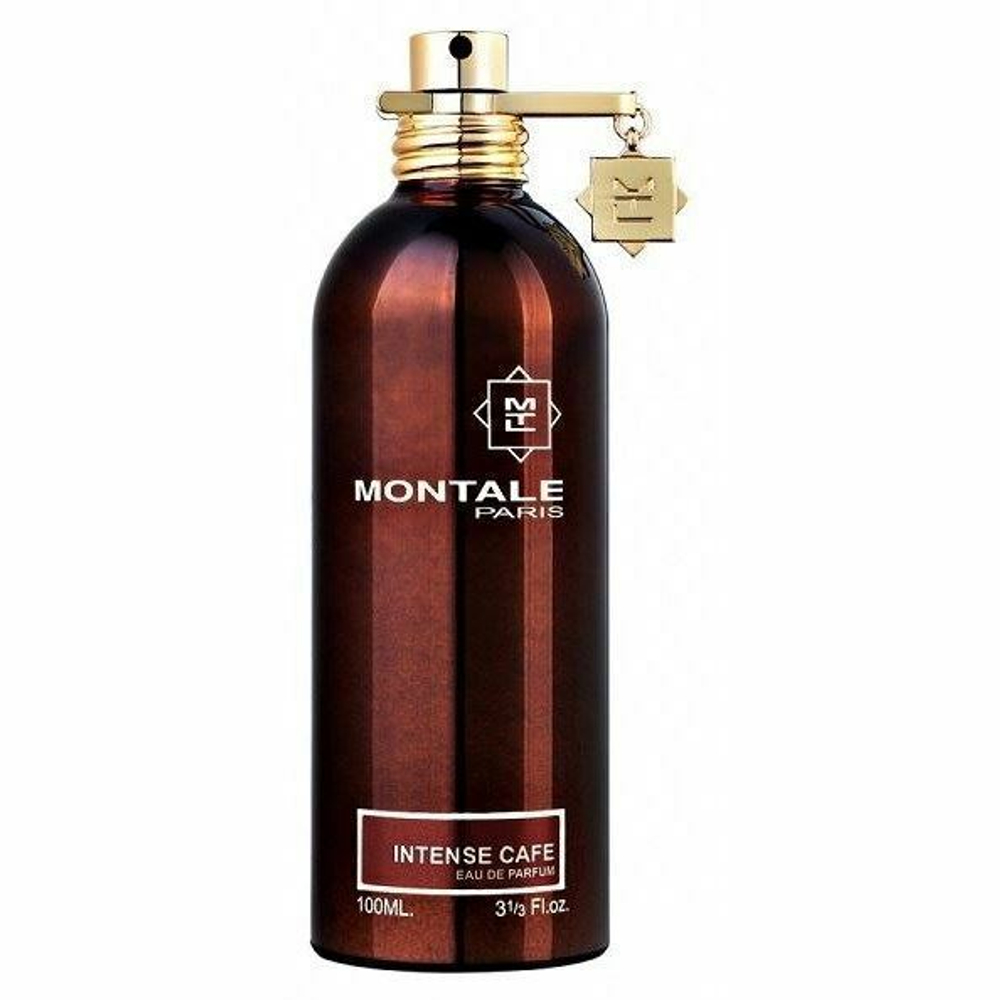 Montale Intense café