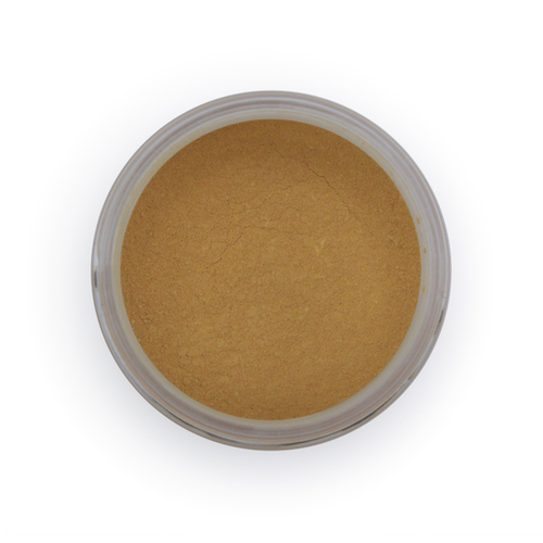 Пигмент Ярозит PY43 50 г