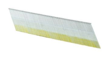 RAPID тип 32, 38 мм, 1000 шт, закаленные супертвердые гвозди (40104406)