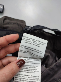 Комбинезон Lassie демисезонный на 5 лет