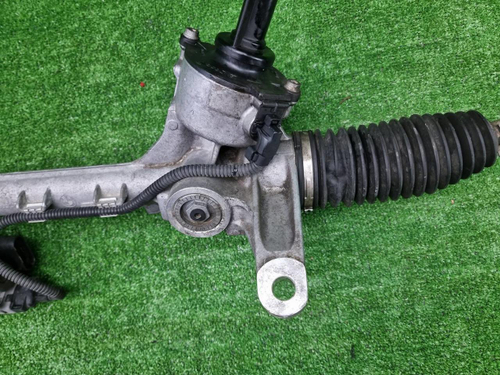 Рейка рулевая BMW M5 F90 (2017-2024)