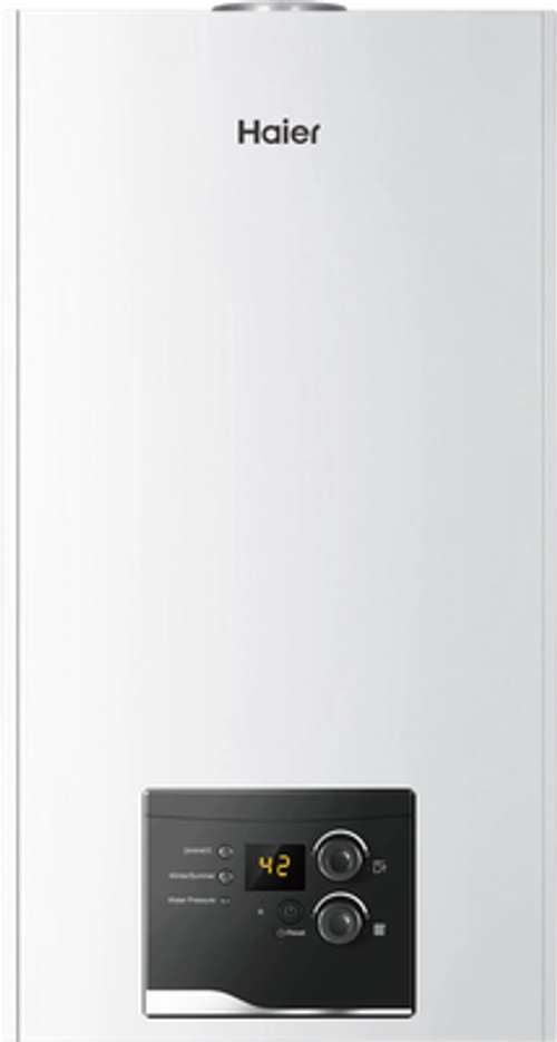 Котел газовый настенный  Haier Urban 2.14TM