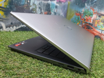Ноутбук Dell Ryzen 5/8Gb/FHD/ Inspiron 5415