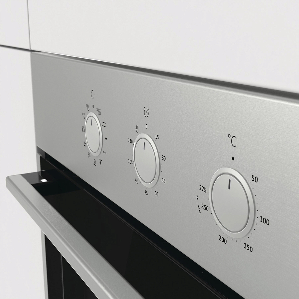 Духовой шкаф Gorenje BO727E10X