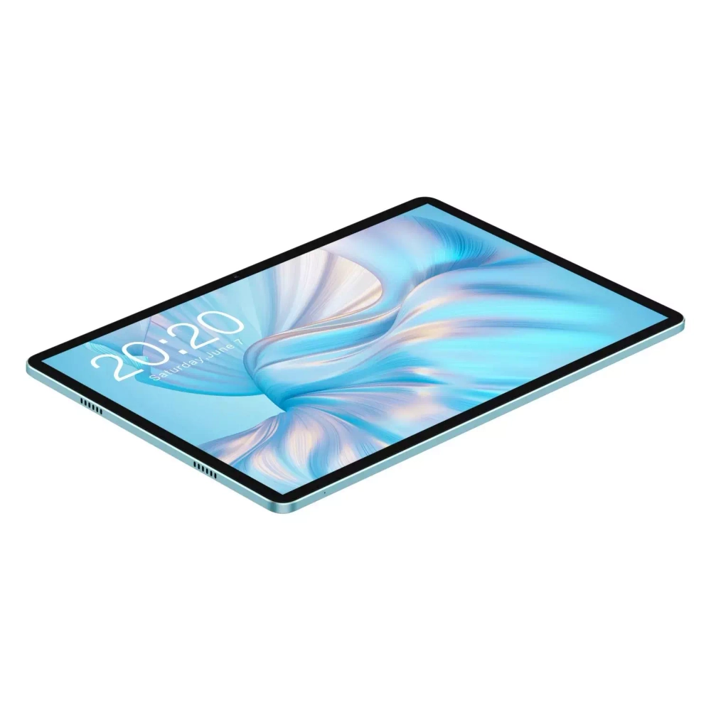 Планшет Teclast M50 Pro/10.1''/8GB/256GB/6000mAh/LTE/Android 13