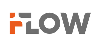iFLOW