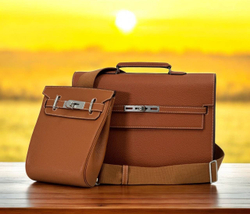 Портфель Hermes, арт. 460925917