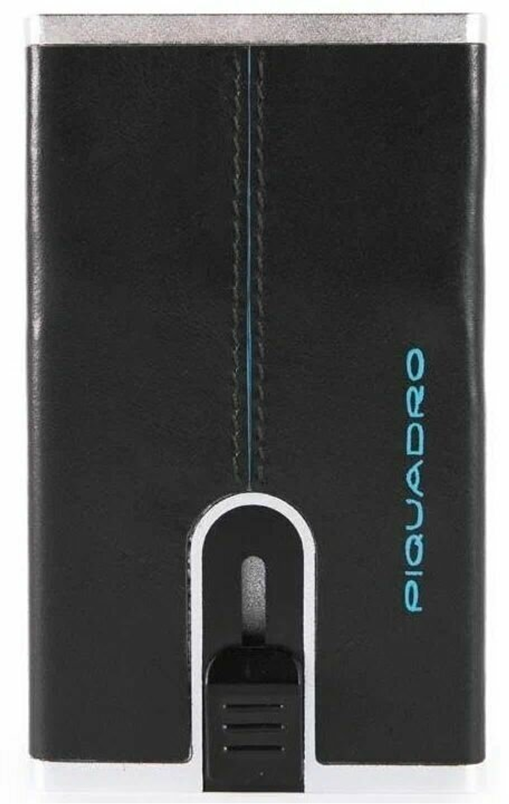 Кредитница Piquadro PP4825B2R/N