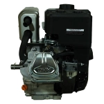 Loncin LC 190FDA (A type) D25 двигатель 00-00154148