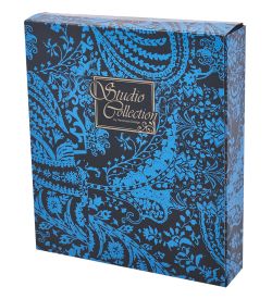 Veronese WS-1490 Панно «Вознесение Иисуса»