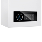 Котел настенный METEOR B30 32 H