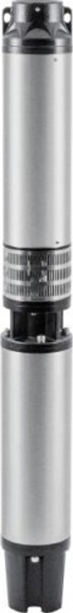 Насос скважинный UNIPUMP ЭЦВ 6-12-175 96668