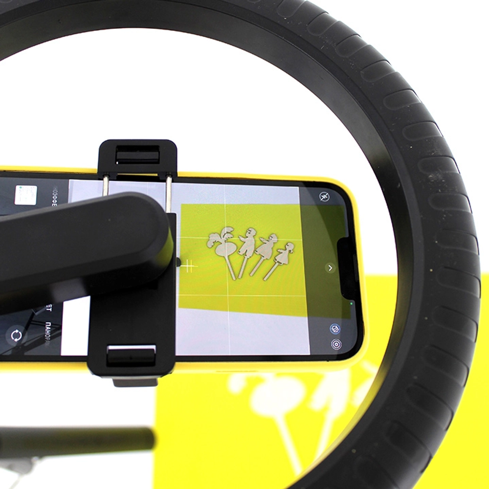 Бокс мульттерапии