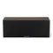 Wharfedale Diamond 12.C Walnut Pearl