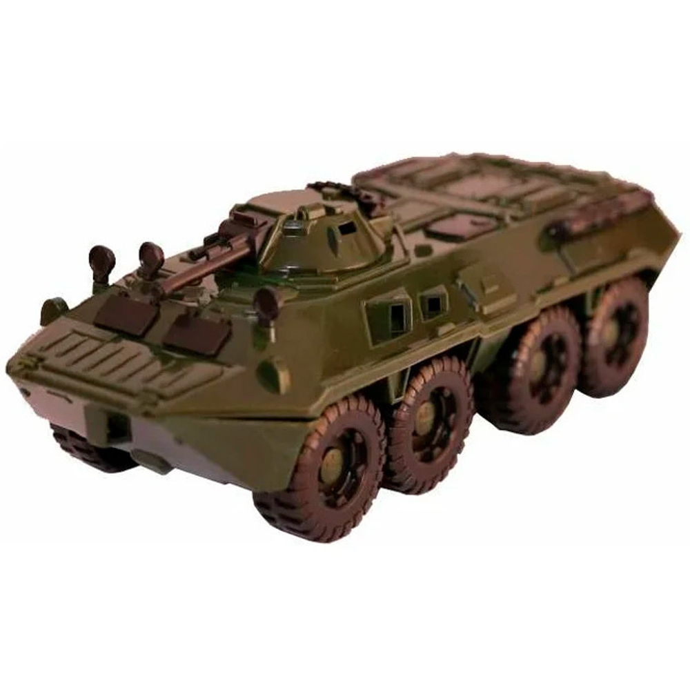 БТР TB-004 /45/
