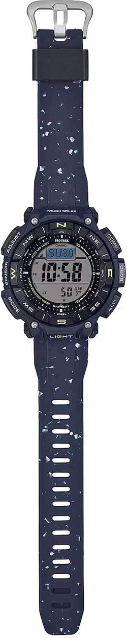 PRG-340SC-2
