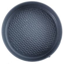 Форма для выпечки MAYER &amp; BOCH MB-29508