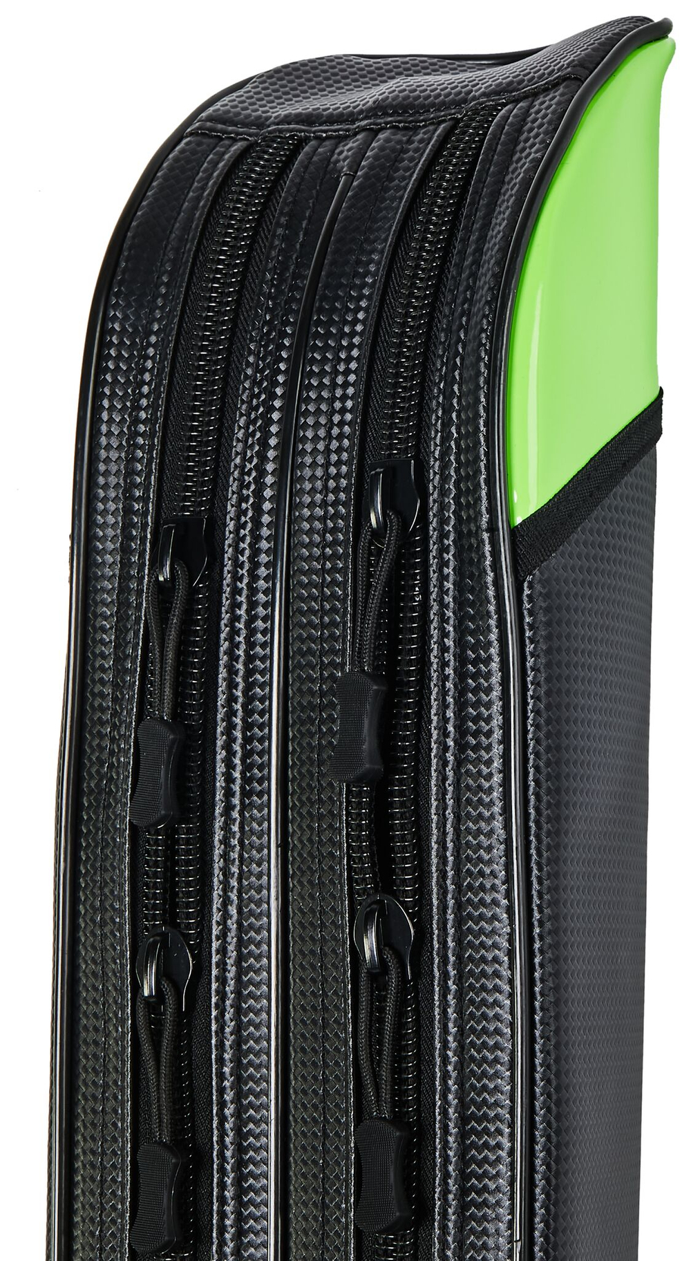 Чехол для удилищ Feeder Concept EVA 150 см