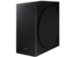 Саундбар Samsung HW-Q900T/RU