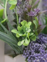 Панно на стену для интерьера