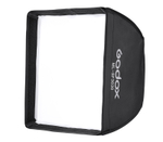 Комплект Godox ML-KIT1, 2х30 Вт + 60 Вт, 5600К