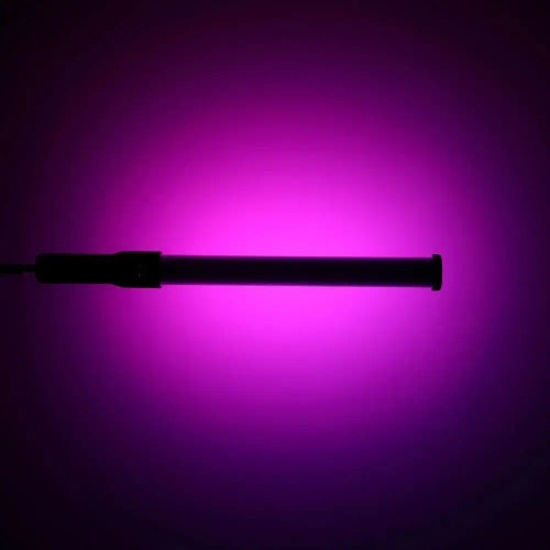 Осветитель светодиодный Godox RGB LC500R