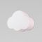 Настенный светильник TK Lighting 6075 Cloud