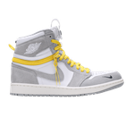Кроссовки Jordan Air Jordan 1 High Switch "Light Smoke Grey"