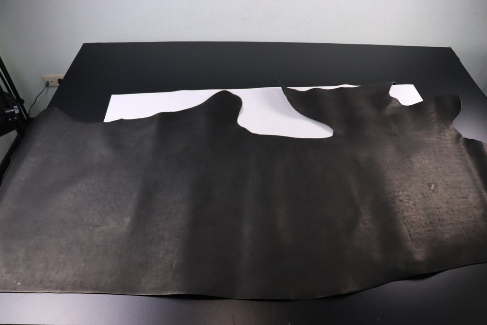 1,8-2,2 Юфть черная 171 дм² (КЛ) (2)