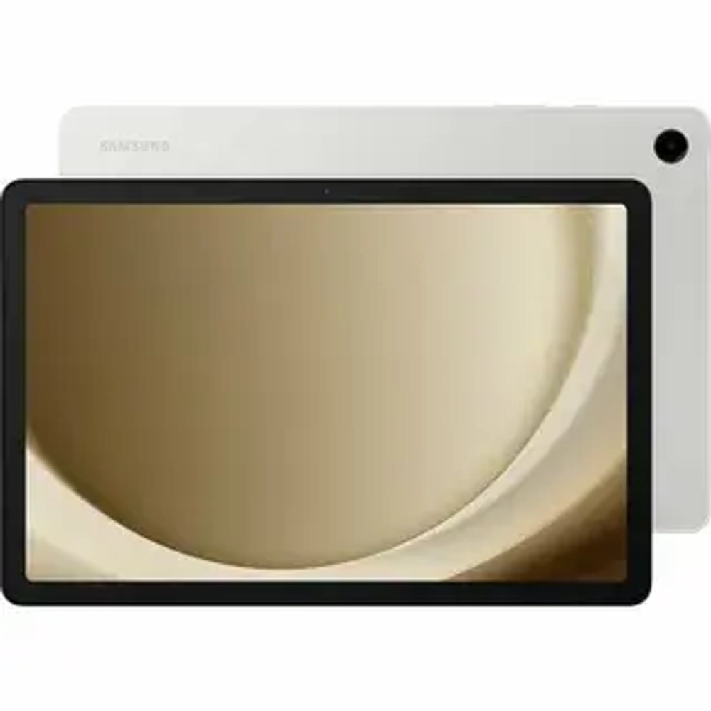 Планшет Samsung Galaxy Tab A9+