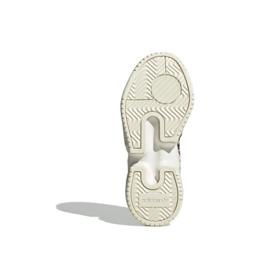 Кроссовки adidas originals Super Court, повседневная обувь СРЕДНЕГО размера, Женские