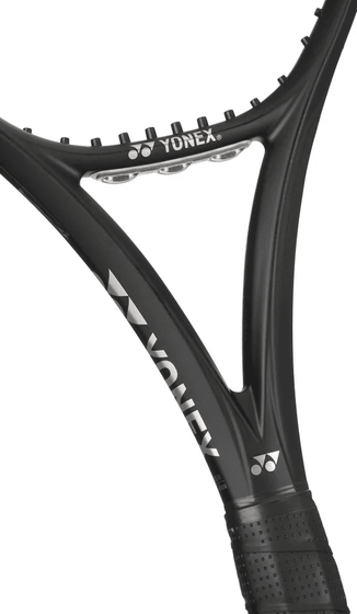 Ракетка теннисная Yonex Ezone 100 Sky Blue (2022), арт. 07EZ100YX-018