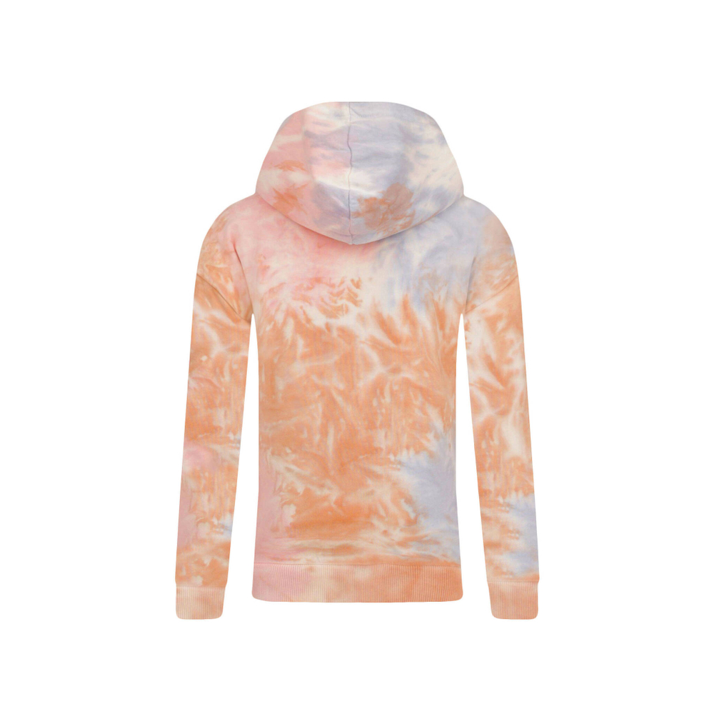 Худые Guess - разноцветная(J3YQ01 KA6R3)