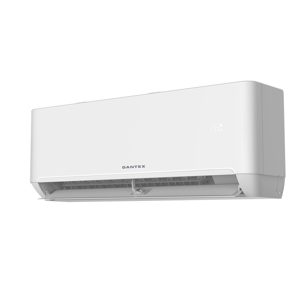 Сплит-система настенного типа DANTEX RK-18SAT/RK-18SATE