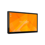 NexTouch IFPNV2PNT27