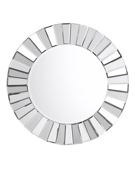 Зеркало в раме  "Матильда"